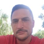 Josh Z Fenner - @jzf99 - Instagram