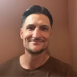 Josh Z Fenner - @jz_fenner - Instagram