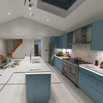 Joshua Fenner - @joshua_kitchendesign - Instagram