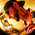 Joshua Fenner - @thats_just_josh - Instagram