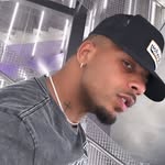 Joshua Fenner - @j.fenn - Instagram