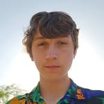Joshua Fenner - @joshfenner14 - Instagram