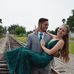 Joshua Fenner - Facebook