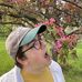 Joshua Fenner - Facebook