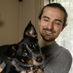 Joshua Fenner - @josh.fen - Instagram
