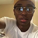 Joshua Fenner - @thagoat.josh - Instagram