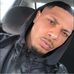 Joshua Fenner - Facebook