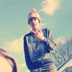 Joshua Lee Fenner - @joshfenner1998 - Instagram