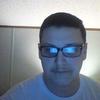 Josh Ferrell306 - @joshie911 - TikTok