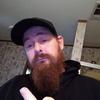 Josh Ferrell616 - @joshferrell16 - TikTok