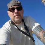 Josh Ferrell - @nab00g - Instagram