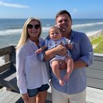 Josh Ferrell - @rammerjammer19 - Instagram