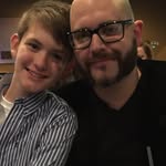 Josh Ferrell - @jojafer - Instagram