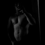 Josh Ferrell - @thejoshferrell - Instagram