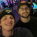 Josh Ferrell - Facebook
