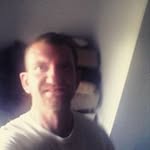 Josh Ferrell - @ferrell1478 - Instagram