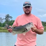 Josh Ferrell - @910_lmb_king - Instagram