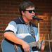 Josh Ferrell - Facebook