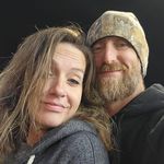 Josh Ferrell - @j.o.s.hferrell - Instagram