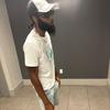 Josh Ferrell - @joshferrell1 - TikTok