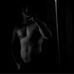 Josh Ferrell - Facebook