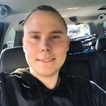 Josh Ferrell - @josh_feral_kod - Instagram
