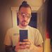 Josh Ferrell - Facebook