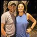 Josh Ferrell - Facebook