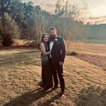 Josh Ferrell - @jferrell94 - Instagram