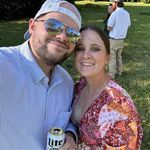 Josh Ferrell - @realjoshferrell - Instagram