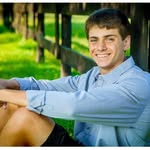 Josh Ferrell - @josh.ferrell.92123 - Instagram
