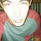 Josh Ferrell - @joshiifer_xp - Instagram