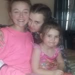 Josh Ferrell - @jferrell766 - Instagram