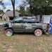 Josh Ferrell - Facebook