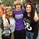 Josh Ferrell - @kangaroo_joshuah - Instagram