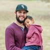Josh Ferrell - @ferrell_boy92 - TikTok