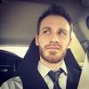 Josh Ferrell - @joshferrell420 - TikTok