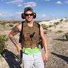 Josh Ferrell - @joshlax20 - TikTok