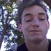 Josh Ferrell - @joshferrell8 - TikTok
