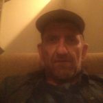 Josh Ferrell - @jferrell1478 - Instagram