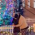 Josh Ferrell - Facebook