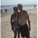 Josh Ferrell - @ferrell4114 - Instagram