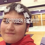 Josh Ferrell - @jferrell388 - Instagram