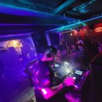 Josh Ferrell - @jayareferrell - Instagram