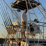 Josh Ferrell - @jferrell1185 - Instagram