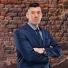 Josh Ferrell - @jsf.esq - TikTok