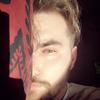 Josh Ferrell - @thejoshferrell - TikTok