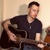 Josh Ferrell Music - Facebook