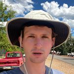 Josh Fish - @joshferrellfish - Instagram