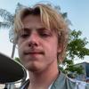 Josh - @joshferrell21 - TikTok